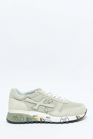 Кроссовки Mick