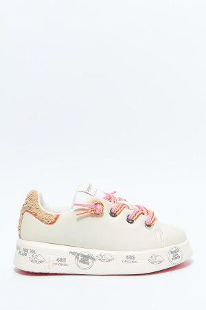 Кроссовки Belle