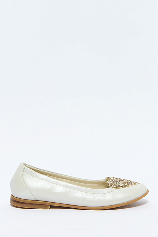 Туфли Детские