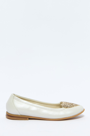 Туфли Детские