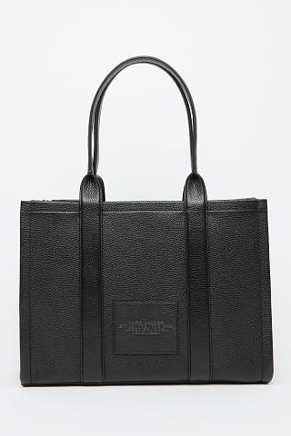 Cумка The Tote Large 