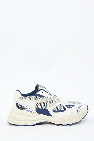 Кроссовки С Логотипом