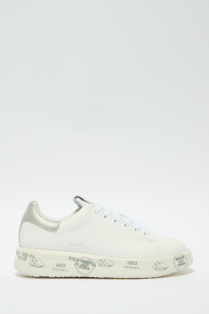 Кроссовки Belle