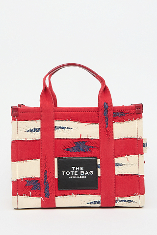 Cумка The Tote Medium