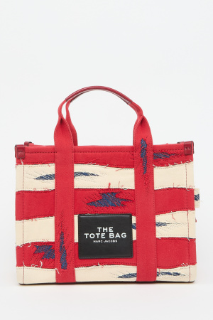 Cумка The Tote Medium