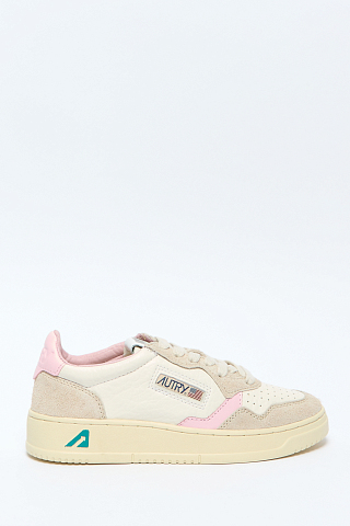 Кроссовки Medalist