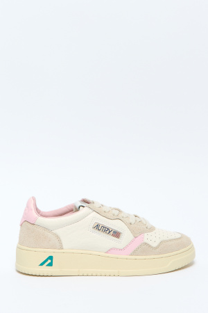 Кроссовки Medalist