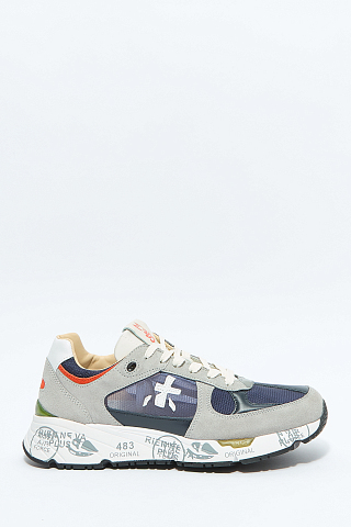 Кроссовки Mase