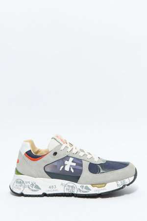 Кроссовки Mase