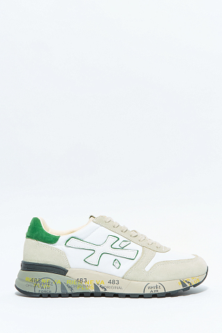 Кроссовки Mick