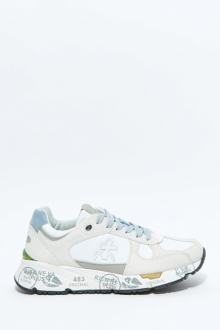 Кроссовки Mase