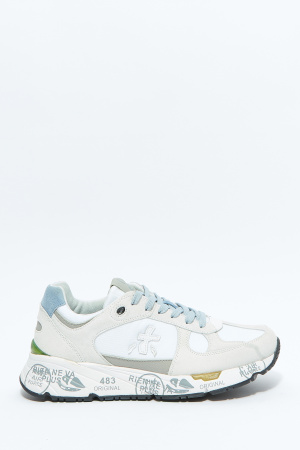 Кроссовки Mase