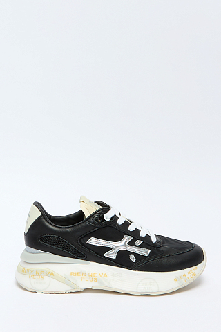 Кроссовки Moerund