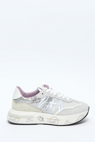 Кроссовки Cassie