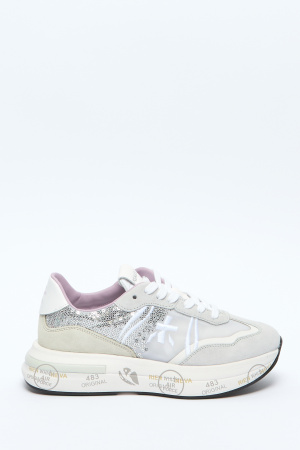 Кроссовки Cassie