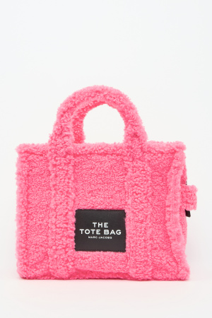Шоппер The Small Tote