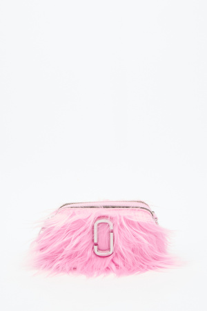 Сумка Через Плечо The Creature Snapshot