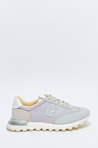 Кроссовки Johnlowd