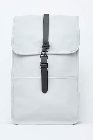 Рюкзак С Логотипом