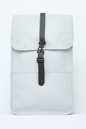 Рюкзак С Логотипом