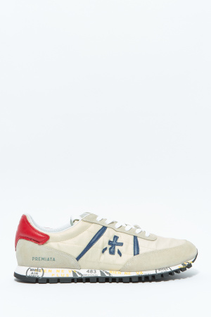 Кроссовки Sean