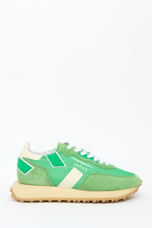 Кроссовки Rush One