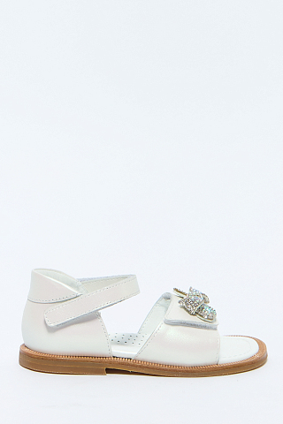 Сандали Детские