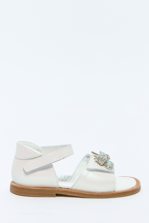 Сандали Детские