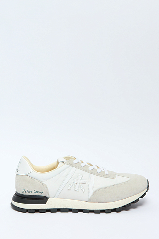 Кроссовки Johnlow
