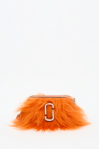 Сумка Через Плечо The Creature Snapshot