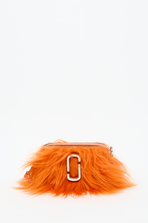 Сумка Через Плечо The Creature Snapshot