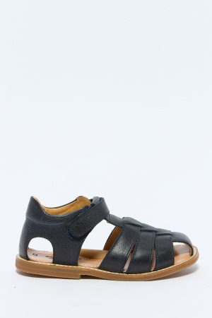 Сандали Детские